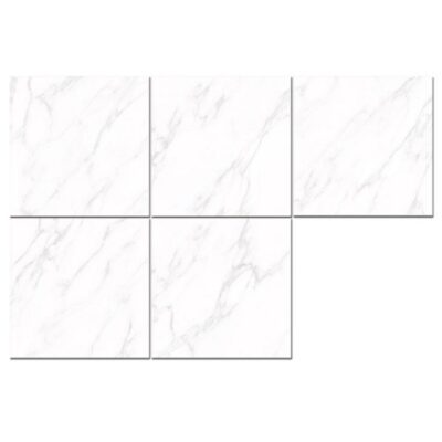Gạch lát nền Viglacera 60x60 NY5 GP6601 - Thumbnail ảnh phụ