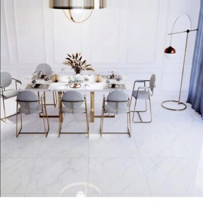 Gạch lát nền Viglacera 60x60 NY5 GP6601 - Thumbnail ảnh phụ
