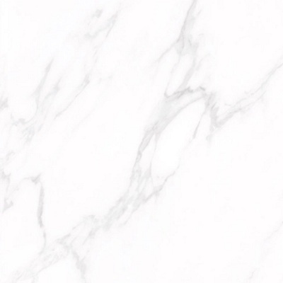Gạch lát nền Viglacera 60x60 NY5 GP6601