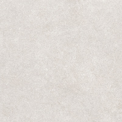 Gạch lát nền Viglacera 80x80 AZ5 GM8801