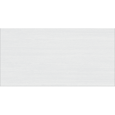 Gạch ốp tường Viglacera 30x60 CLM3605