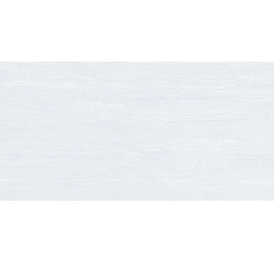 Gạch ốp tường Viglacera 30x60 KTM3975