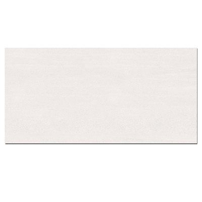 Gạch ốp tường Viglacera 40x80 CL2 GM4801