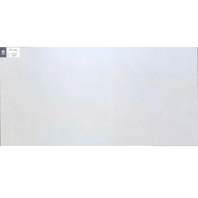 Gạch ốp tường Viglacera 40x80 CL7 GM4804
