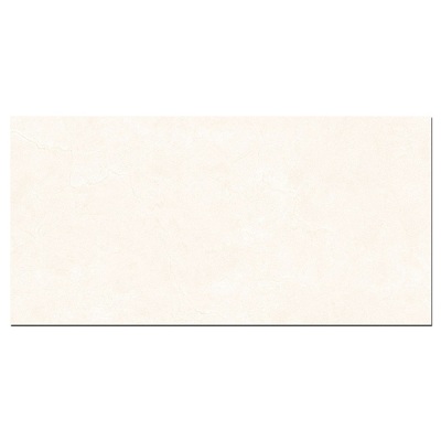 Gạch ốp tường Viglacera 40x80 CL7 GM4805