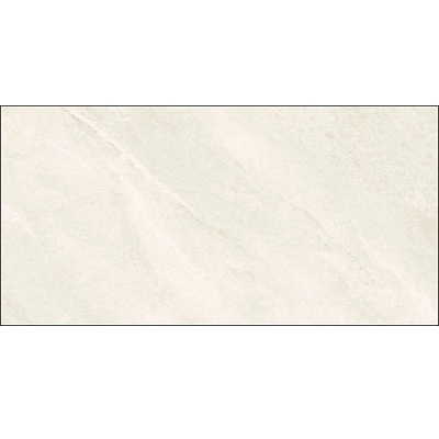 Gạch Viglacera 60x120 Phù Sa PHS Q02