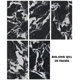 Gạch Viglacera 60x120 Chi Giao SIG-CHG Q01 - Thumbnail ảnh phụ