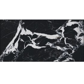 Gạch Viglacera 60x120 Chi Giao SIG-CHG Q01 - Thumbnail ảnh chính