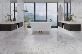 Gạch Viglacera 60x120 Nhã Vi SIG-NHV Q01 - Thumbnail ảnh phụ