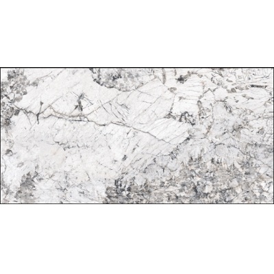 Gạch Viglacera 60x120 Nhã Vi SIG-NHV Q01