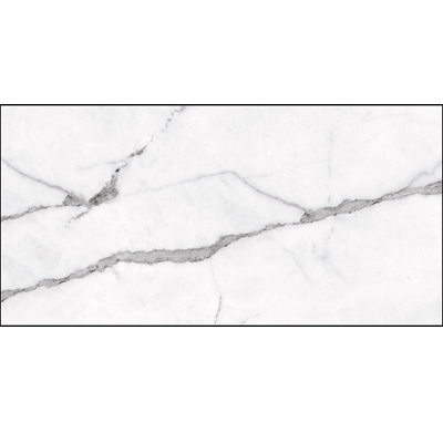 Gạch Viglacera 60x120 Sông Băng SIG-SOB Q01