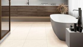 Gạch Viglacera 60x120 Sơn Khuê SOK Q06 - Thumbnail ảnh phụ