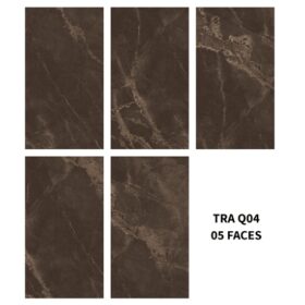 Gạch Viglacera 60x120 Tràng An TRA Q04 - Thumbnail ảnh phụ