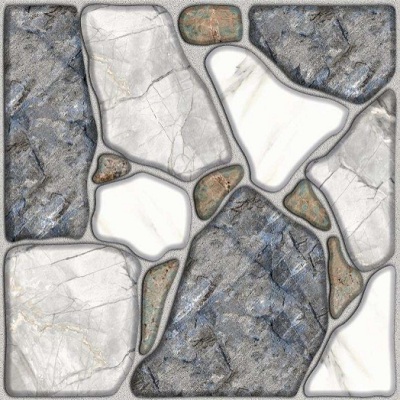 Gạch lát nền Viglacera 60x60 BS607