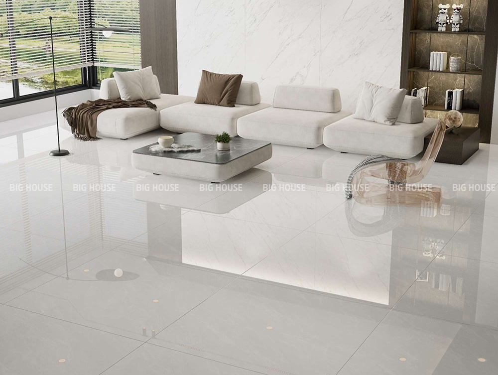 Viglacera cl2-p121201 là mã gạch bóng kính sang trọng, hiện đại Viglacera cl2-p121201 là mã gạch bóng kiếng sang trọng, hiện đại