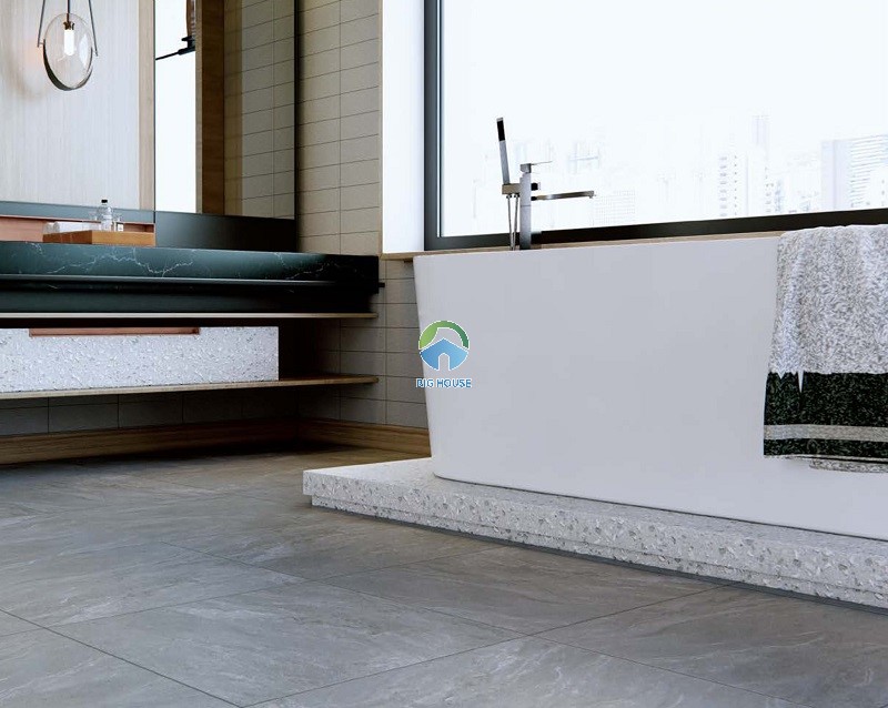 Gạch Viglacera SH20-3304