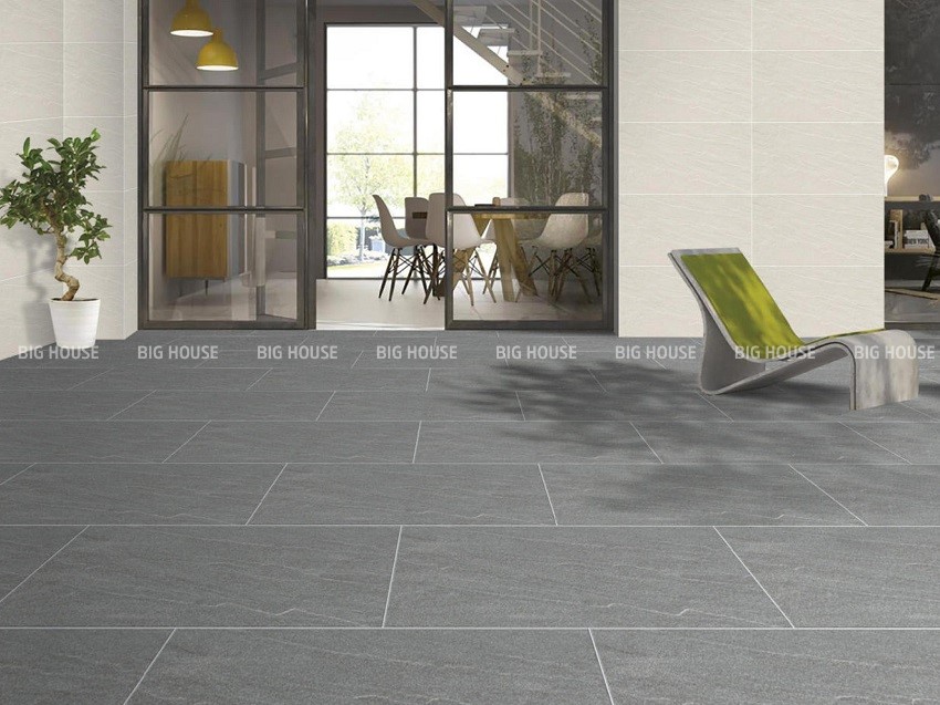 Gạch Taicera G63428 30x60 Gạch Taicera G63428 30x60