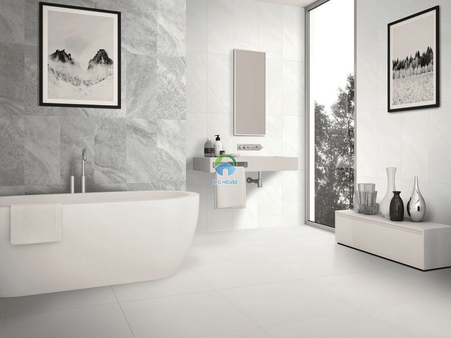 Gạch Eurotile PHS-Q02 60x120 