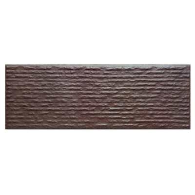 Gạch ốp tường Viglacera 10x30 CL 1321