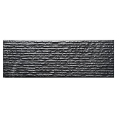 Gạch ốp tường Viglacera 10x30 CL 1323