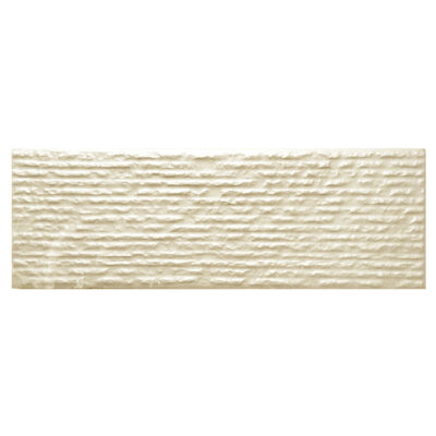 Gạch ốp tường Viglacera 10x30 CL 1324