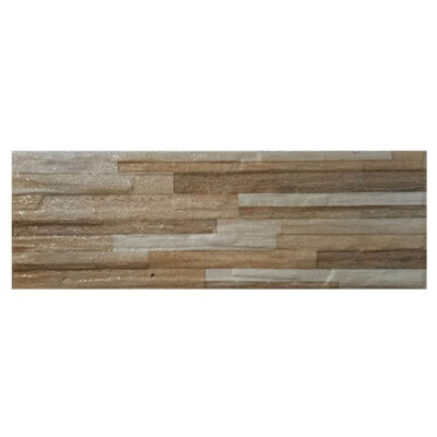 Gạch ốp tường Viglacera 10x30 SH-1301