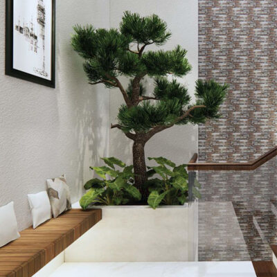 Gạch ốp tường Viglacera 10x30 SH 1302 - Thumbnail ảnh phụ