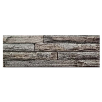 Gạch ốp tường Viglacera 10×30 SH 1306