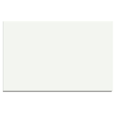Gạch ốp tường Viglacera 25x40 Q2500