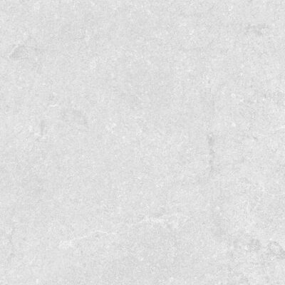 Gạch bông Viglacera Platinum PH22 B12