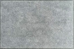 Vitto 62003