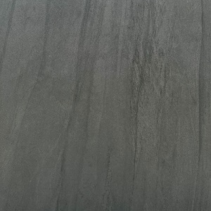 Taicera G68099
