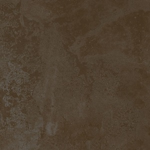 Taicera G68944