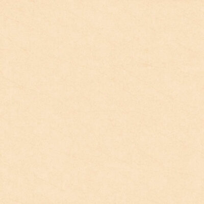 Gạch lát nền Viglacera United Tiles 60x60 ECOM605