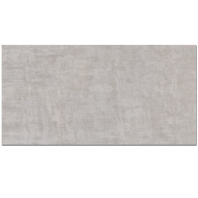 Gạch ốp tường Viglacera United Tiles 30x60 DK5-GM3603
