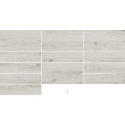 Gạch Viglacera Platinum 20x80 PL-28-01 - Thumbnail ảnh phụ
