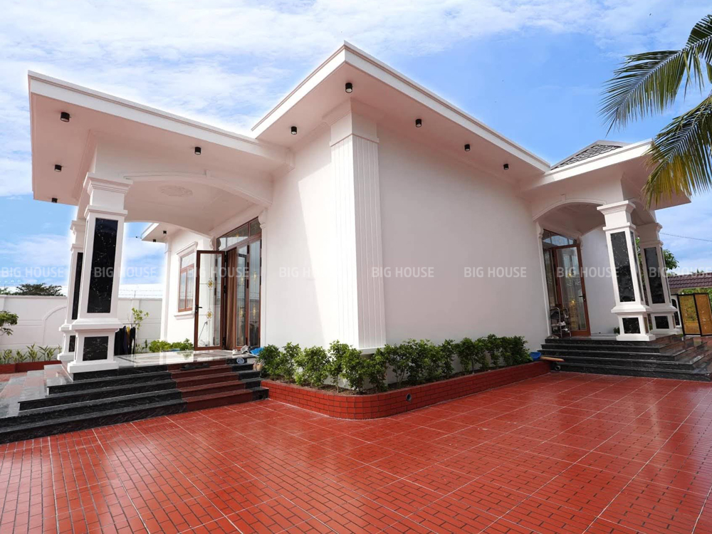 Gạch cotto 40x40 Viglacera GA401 Gạch cotto 40x40 Viglacera GA401