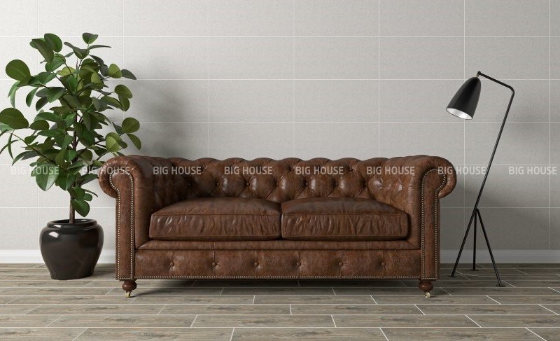 Gạch Đồng Tâm 1560WOOD011 Gạch Đồng Tâm 1560WOOD011
