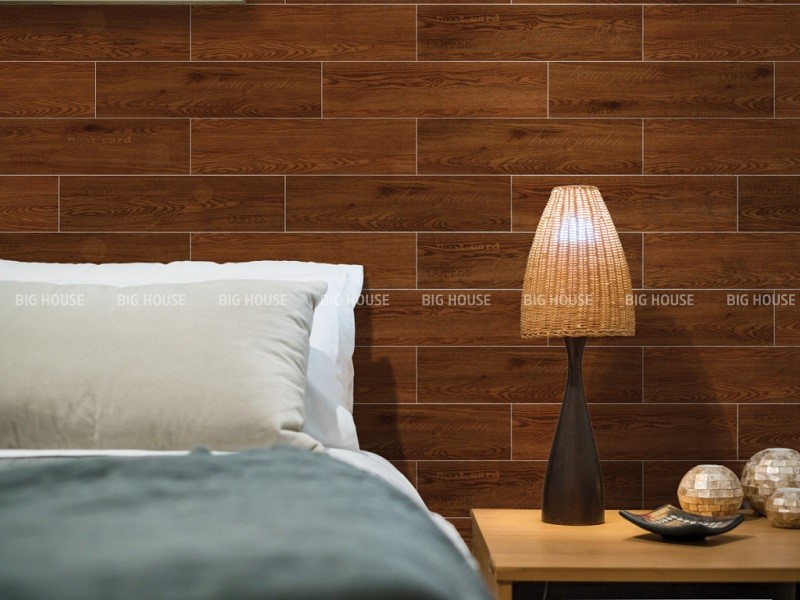 Mẫu gạch Prime 9538 15x60 Mẫu gạch Prime 9538 15x60