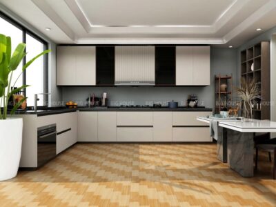 16 Mẫu gạch giả gỗ 50×50 Đẹp, Giá rẻ & Ứng dụng Hiệu quả