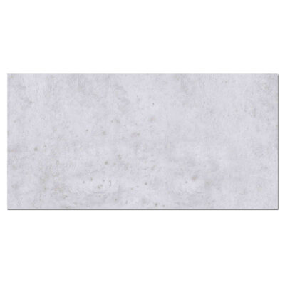 Gạch Viglacera Platinum 45x90 PT20-G45902