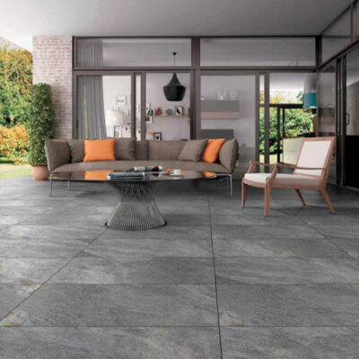 Gạch Viglacera Platinum 45x90 PT20-G459021 - Thumbnail ảnh phụ