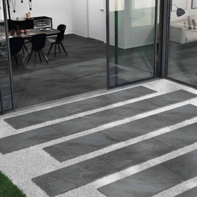 Gạch Viglacera Platinum 45x90 PT20-G459022 - Thumbnail ảnh phụ