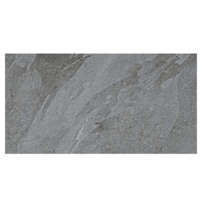 Gạch Viglacera Platinum 45x90 PT20-G459022