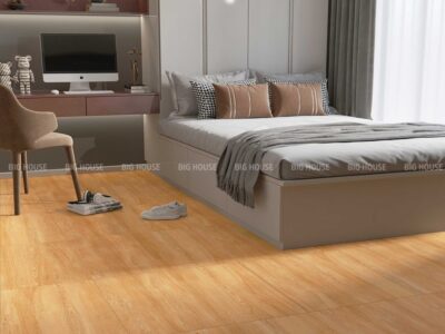 TOP Mẫu gạch lát nền vân gỗ 80×80 Đẹp, Giá tốt & Ứng dụng