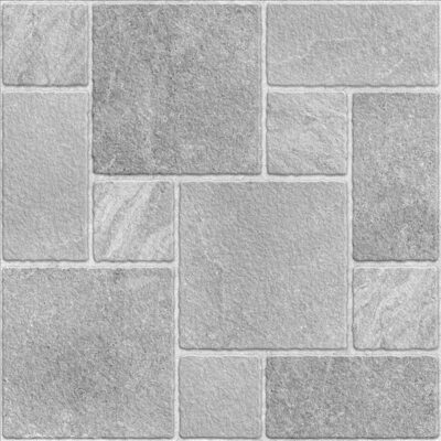 Gạch lát nền Viglacera 50×50 BS503