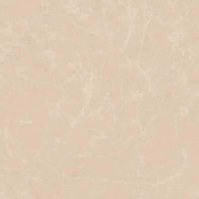 Gạch lát nền Viglacera 50×50 CL-CE504