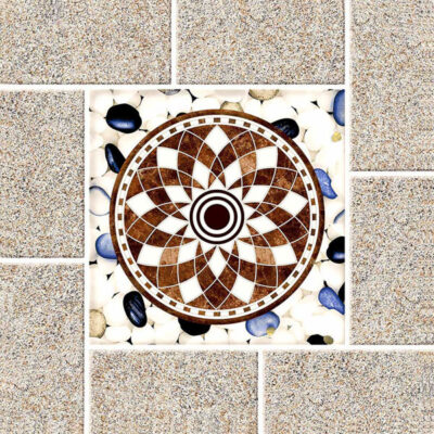 Gạch lát nền Viglacera 50×50 SG505