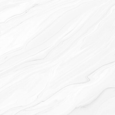 Gạch lát nền Viglacera 50×50 SH-CE501