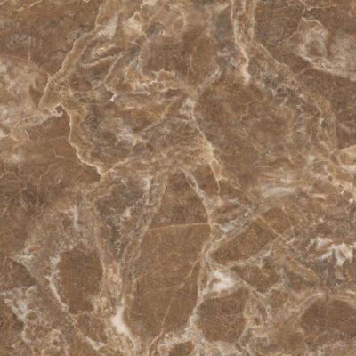 Gạch lát nền Viglacera 50×50 SH-CE502